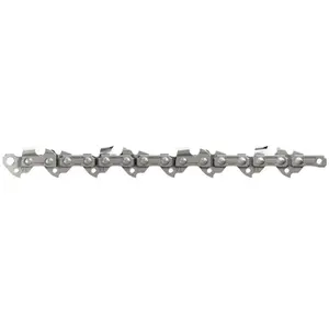 Bosch - Chaine 35cm 14'' low profile 3/8 91px052e - tronconneuseVendu parrue-du-commerce
