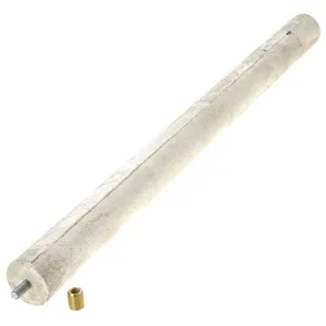 Anode - ARISTON - 350mm - d=25,5 - pas de 5 - Compatible Chauffe-eauVendu parcdiscount