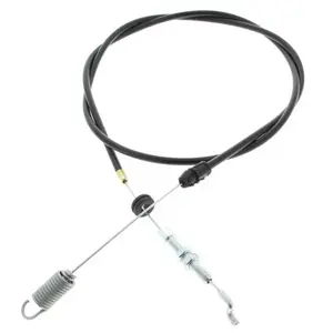 Stiga Cable de traction pour Tondeuse a gazon Mr bricolage, Tondeuse a gazon Mac allister, Tondeuse a gazon Green cut, Moteur de tondeuse