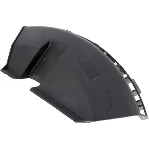 Ryobi - Carter de protection 5131035177 - debroussailleuseVendu parcdiscount