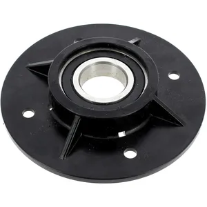 Palier coupelle pour Debroussailleuse Sterwins, Debroussailleuse Pubert franceVendu parcdiscount