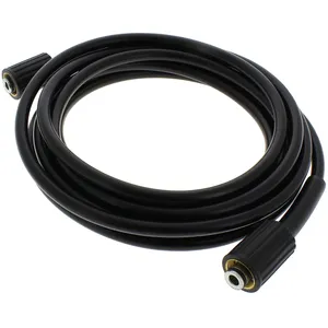 Comparateur de prix : Flexible haute pression pour Nettoyeur haute pression Sterwins