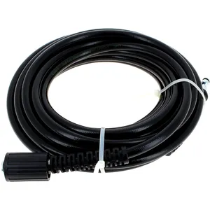 Lavor - Flexible 8 metres 4.018.0096 - nettoyeur haute pression