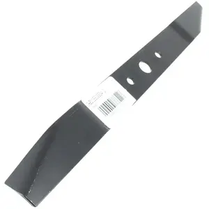 Sterwins Lame de Tondeuse l = 39,5 cm 118810004/0 pour Tondeuse a GazonVendu parrue-du-commerce