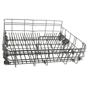 Bosch - Panier inferieur 20003053 20002577 - lave-vaisselle pas cher