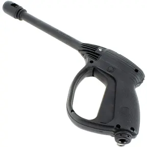 MARIE CLAIRE Poignee pistolet 40409 - nettoyeur haute pression black & decker pas cher