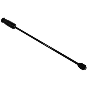Lance haute pression pour Nettoyeur haute pression Mac allister pas cher