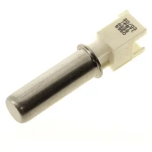 Sonde ctn 481228219485 pour lave-linge Whirlpool