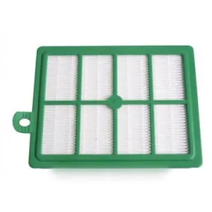 Comparateur de prix : Electrolux Filtre hepa h12 1130939018 pour Aspirateur