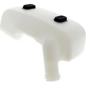 Reservoir d'essence pour Debroussailleuse Ryobi, Debroussailleuse Maru...Vendu parcdiscount
