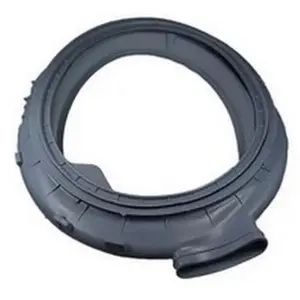 Soufflet de hublot c00274571 pour Lave-linge Hotpoint pas cher