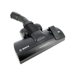 Comparateur de prix : Brosse silentclean, d=35mm, 00577186 pour Aspirateur Bosch