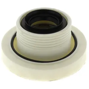Electrolux Palier droit d=20mm 4071306502 1294693005 - lave-linge pas cher