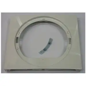 Electrolux Charnière pour Sèche-Linge aeg 4055306585
