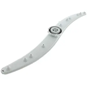 Scholtes - Bras de lavage superieur, c0075746 - lave-vaisselle pas cher