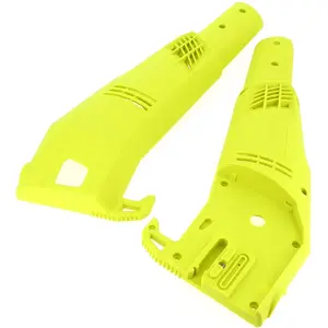 Carter moteur 5131036196 pour Elagueur Ryobi pas cher