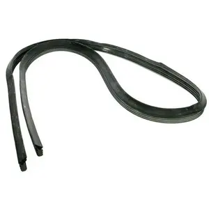 Joint tour de porte l=148cm c00141316 pour Lave-vaisselle Ariston pas cher