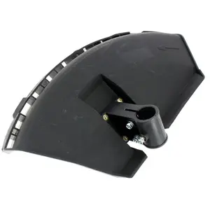 Carter de protection de lame 462537 pour Debroussailleuse Al-koVendu parcdiscount