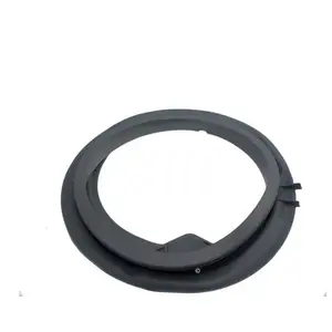 Hotpoint-Ariston Soufflet de hublot c00279658 pour Lave-linge Hotpoint