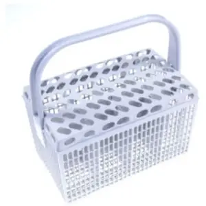 Electrolux Panier a couverts 1525593008 pour Lave-vaisselle Faure pas cher