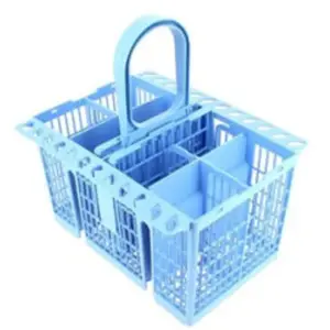 Indesit - Panier a couverts c00301361 pour Lave-vaisselle pas cher