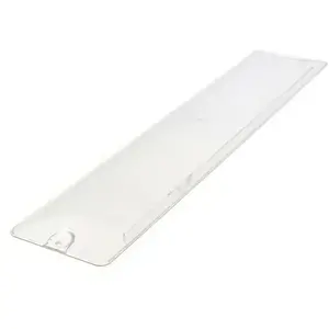Broan Diffuseur lumiere 320x64, 72x6876 4055093019 - hotte pas cher