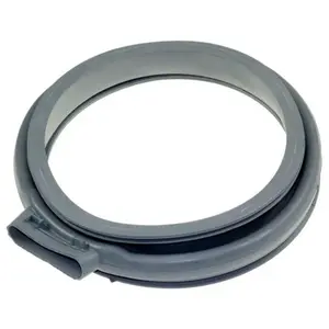 Villeroy & Boch Soufflet de hublot c00303520 pour Lave-linge Indesit pas cher