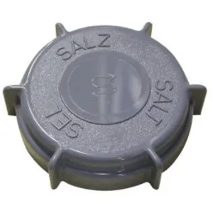 Philips - Bouchon pour Lave-vaisselle Whirlpool 481246279903