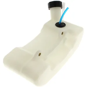 Reservoir complet 5131036886 - debroussailleuse ryobiVendu parcdiscount