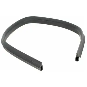 Comparateur de prix : Joint bas de porte 481246668467 pour Lave-vaisselle Whirlpool
