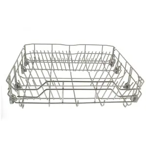 Proline - Panier inferieur 672000803080 - lave-vaisselle pas cher