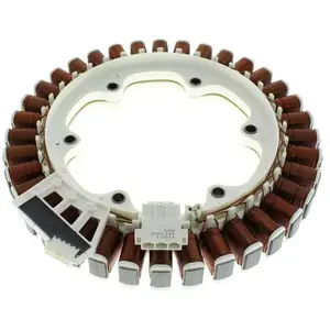 Stator 4417ea1002w 4417ea1002d - lave-linge lg