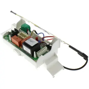De Dietrich Module thermostat 300002043, 070225 - chauffe-eau