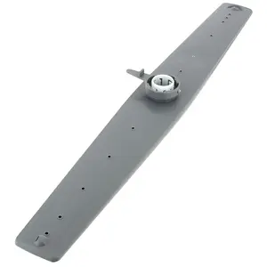 Brandt Bras de lavage superieur as6022292 pour Lave-vaisselle pas cher