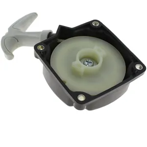 Lanceur pour Debroussailleuse Ryobi, Debroussailleuse HomeliteVendu parcdiscount