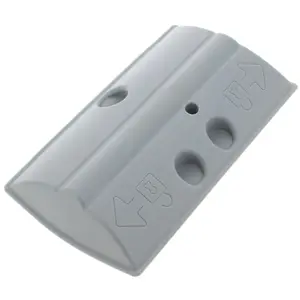 Brandt Aube de tambour wtg330800, 55x2981 00643142 - lave-linge pas cher
