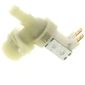 Beko - Electrovanne 1 voie 1886740200 49037253 - lave-vaisselle