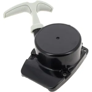Lanceur pour Debroussailleuse Ryobi, Souffleur a feuilles RyobiVendu parcdiscount
