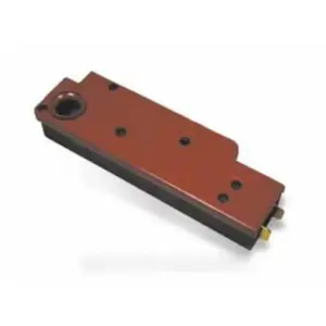 Securite t12 481927138287 pour lave-linge Whirlpool pas cher