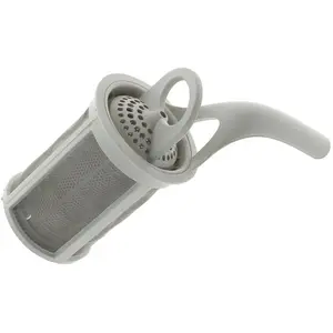De Dietrich Filtre lave-vaisselle 50297774007 pour lave-vaisselle a.e.g pas cher