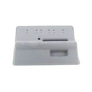 Fagor Aube de tambour lestee 52x5109 pour Lave-linge Brandt pas cher