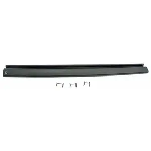 Ariston Joint bas de porte c00290247 c00290248 - lave-vaisselle pas cher
