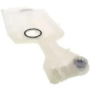 Comparateur de prix : Distributeur + débitmètre 481241868368 pour Lave-vaisselle Whirlpool