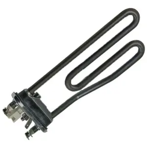 Thermoplongeur 2022w l42g000s0 pour lave-linge Brandt pas cher