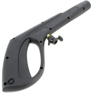 Poignee pistolet - nettoyeur haute pression michelin pas cher