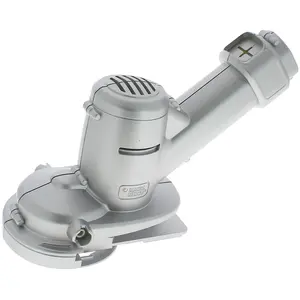 Comparateur de prix : MARIE CLAIRE Carter gauche + droit 90570298n pour Coupe bordures Black & decker