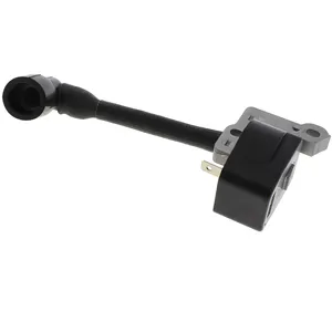 Bobine d'allumage fl26e-1, 5131001165 pour Debroussailleuse RyobiVendu parcdiscount