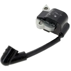 Ryobi - Bobine d'allumage 5131015974 309261001 - tronconneuse pas cher