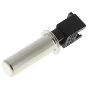 Whirlpool Ariston Group - Sonde de temperature ntc c00083915 481010906691 - lave-linge pas cher