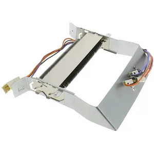 RESISTANCE SECHE LINGE 2.30 KW POUR SECHE LINGE INDESIT - C00282396